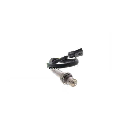 VEMO Lambda Sensor V46-76-0020