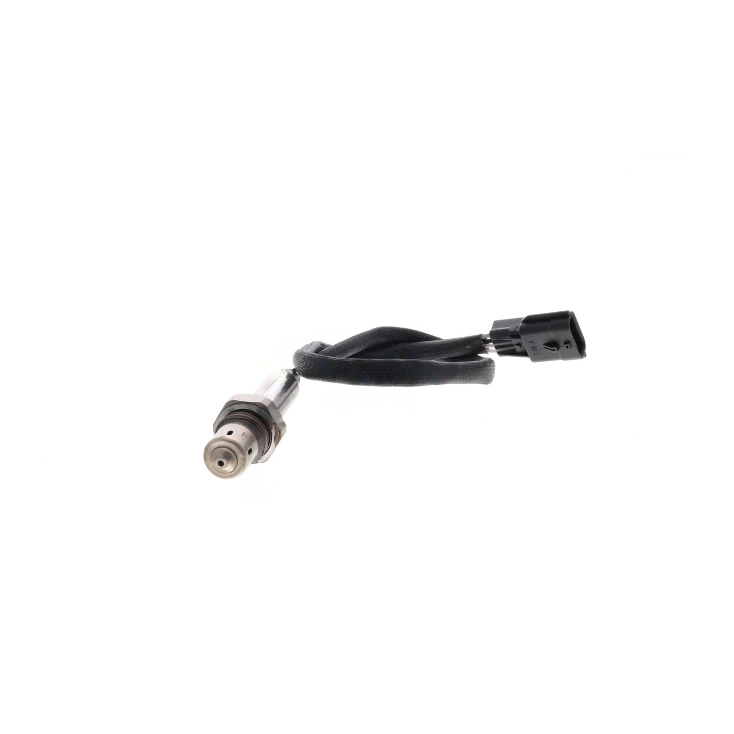 VEMO Lambda Sensor V46-76-0020