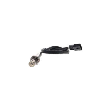 VEMO Lambda Sensor V46-76-0020