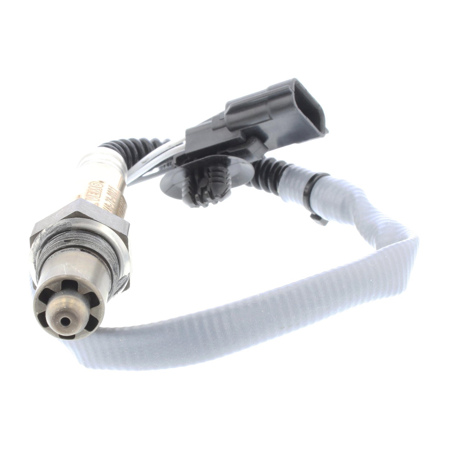 VEMO Lambda Sensor V46-76-0021