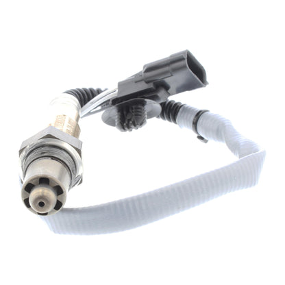 VEMO Lambda Sensor V46-76-0021