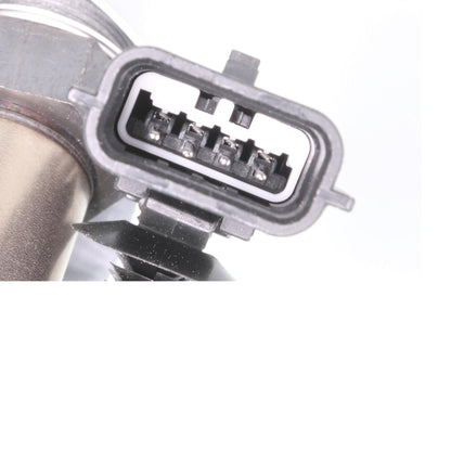 VEMO Lambda Sensor V46-76-0021