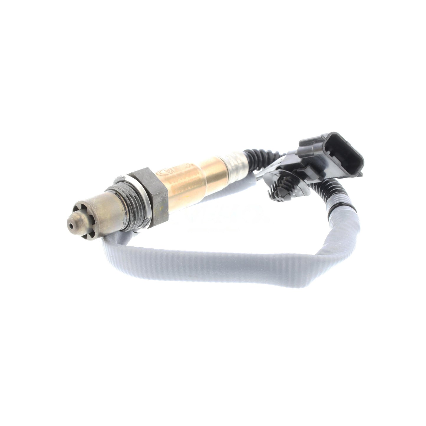 VEMO Lambda Sensor V46-76-0021