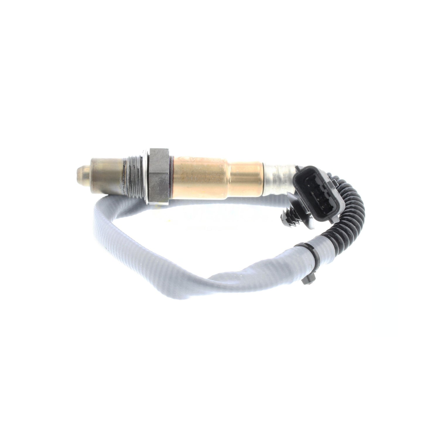 VEMO Lambda Sensor V46-76-0021