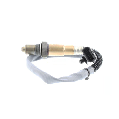 VEMO Lambda Sensor V46-76-0021