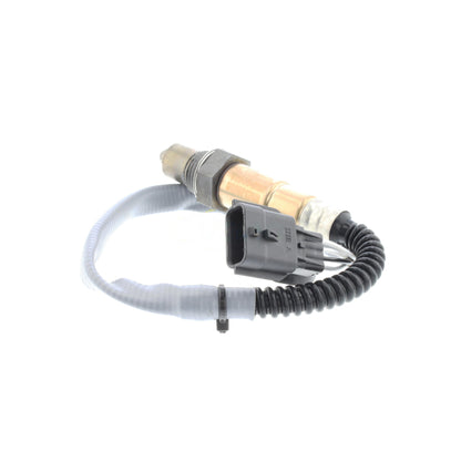 VEMO Lambda Sensor V46-76-0021