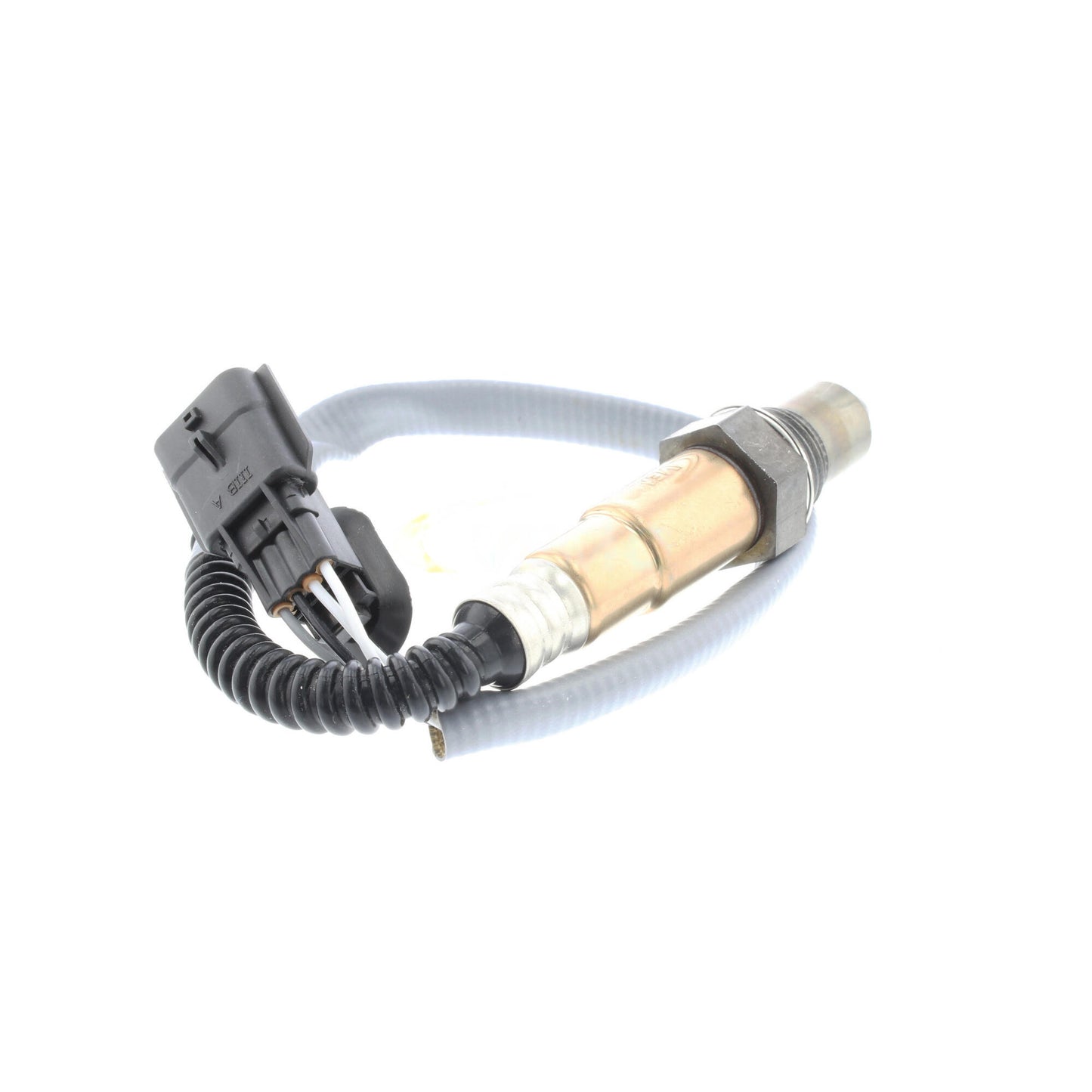 VEMO Lambda Sensor V46-76-0021