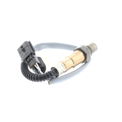 VEMO Lambda Sensor V46-76-0021