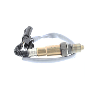 VEMO Lambda Sensor V46-76-0021