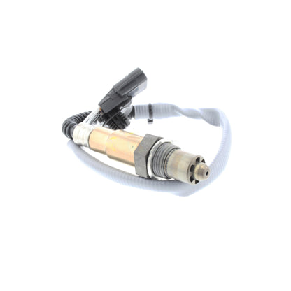 VEMO Lambda Sensor V46-76-0021