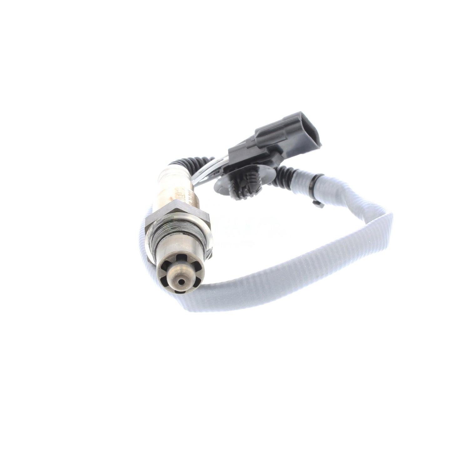 VEMO Lambda Sensor V46-76-0021