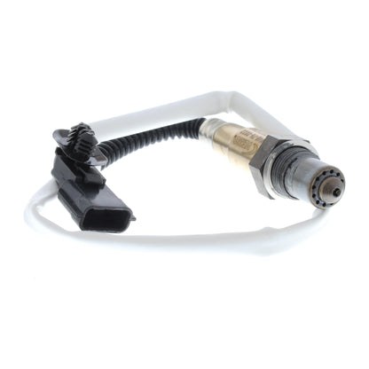 VEMO Lambda Sensor V46-76-0022