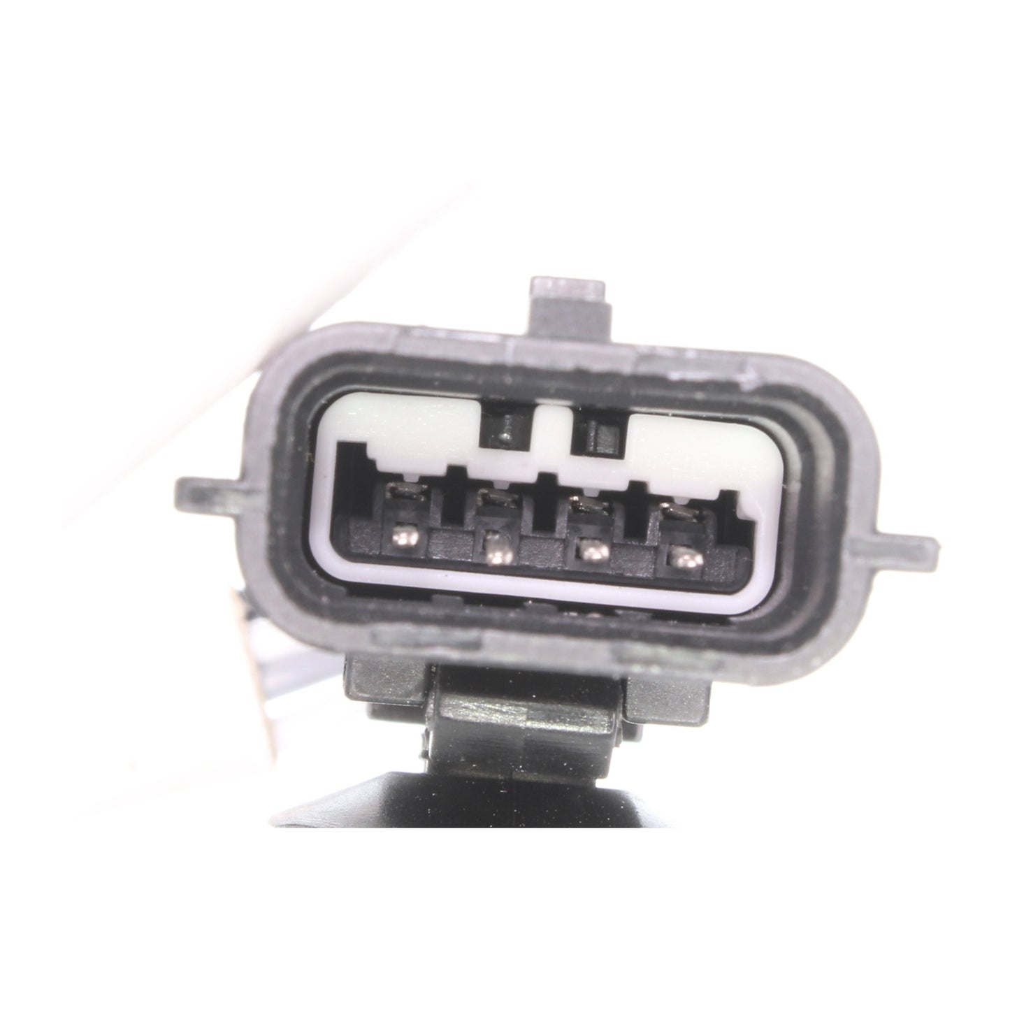 VEMO Lambda Sensor V46-76-0022