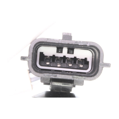 VEMO Lambda Sensor V46-76-0022