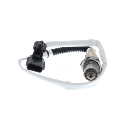 VEMO Lambda Sensor V46-76-0022