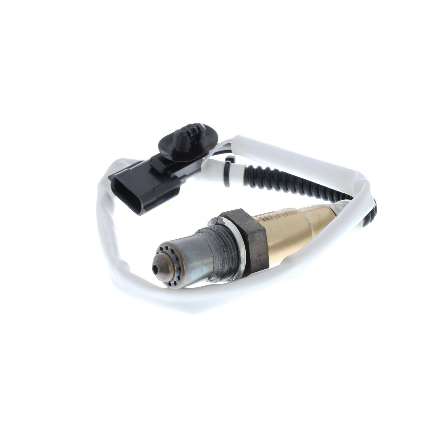 VEMO Lambda Sensor V46-76-0022