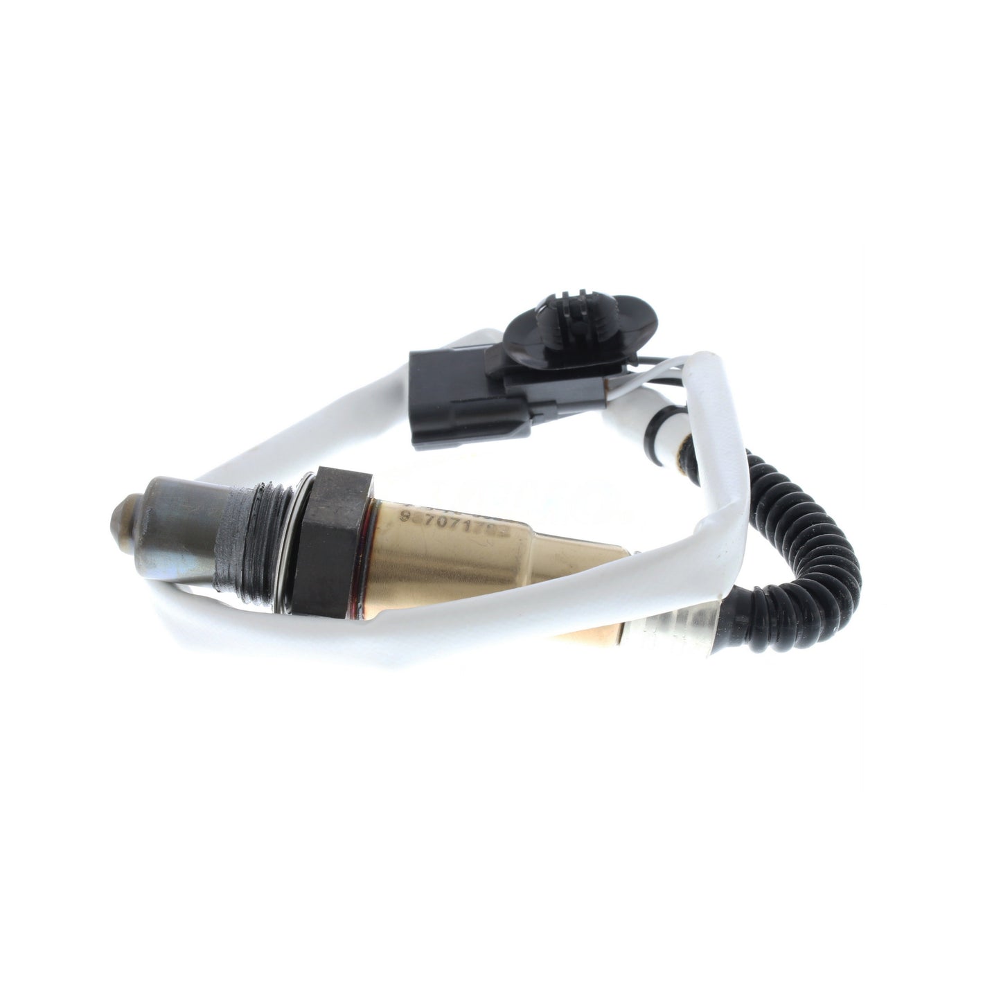 VEMO Lambda Sensor V46-76-0022