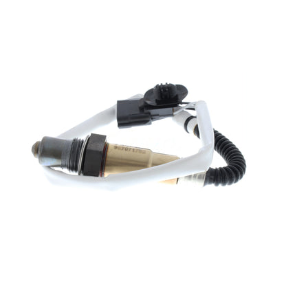 VEMO Lambda Sensor V46-76-0022