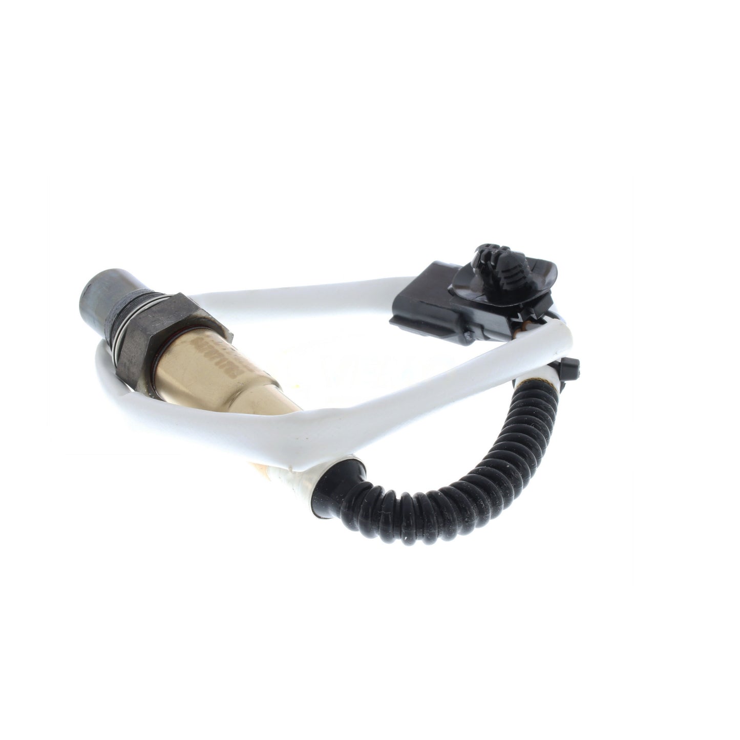 VEMO Lambda Sensor V46-76-0022