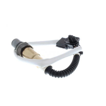 VEMO Lambda Sensor V46-76-0022