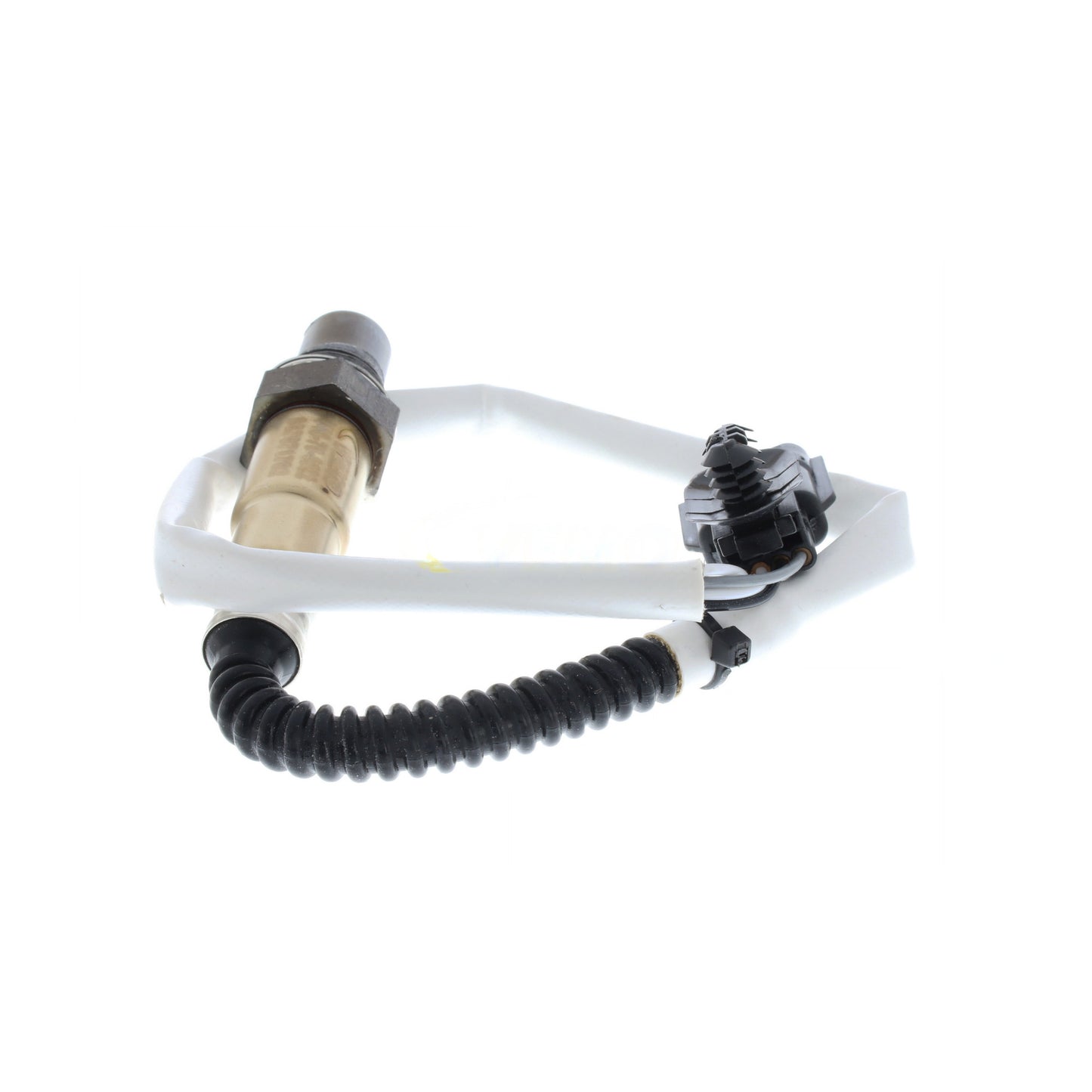 VEMO Lambda Sensor V46-76-0022