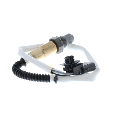 VEMO Lambda Sensor V46-76-0022