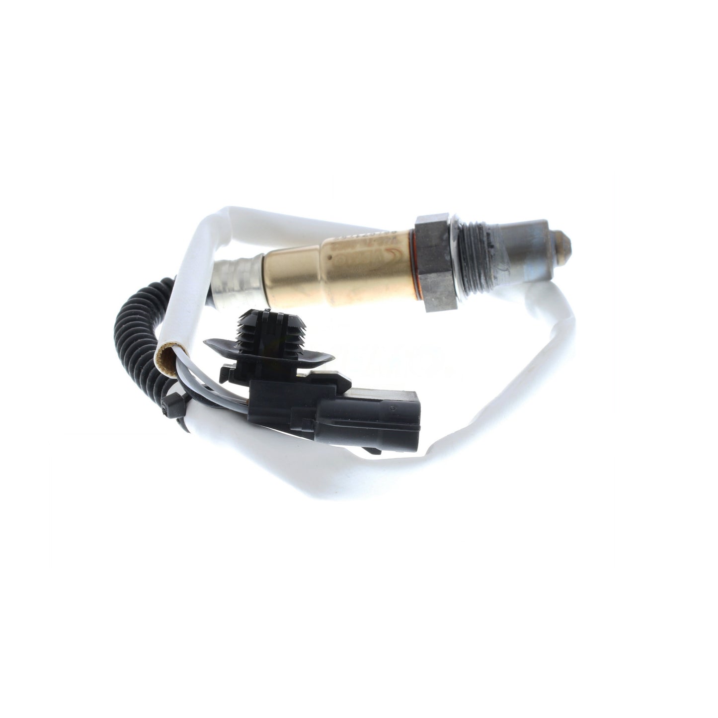 VEMO Lambda Sensor V46-76-0022