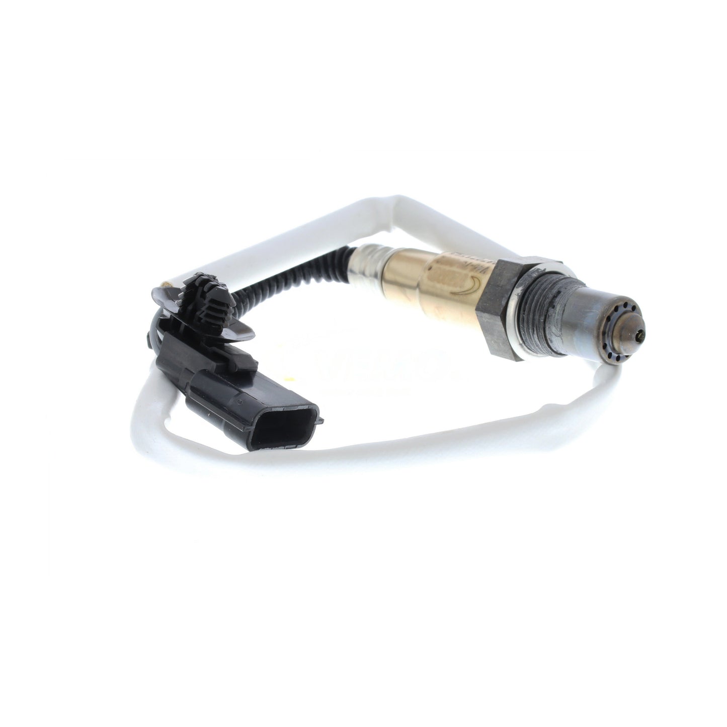 VEMO Lambda Sensor V46-76-0022