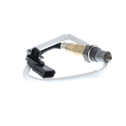 VEMO Lambda Sensor V46-76-0022