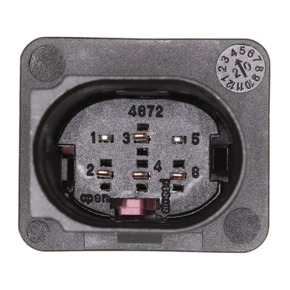 VEMO Lambda Sensor V46-76-0023