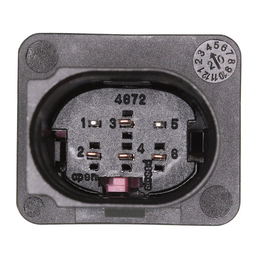 VEMO Lambda Sensor V46-76-0023