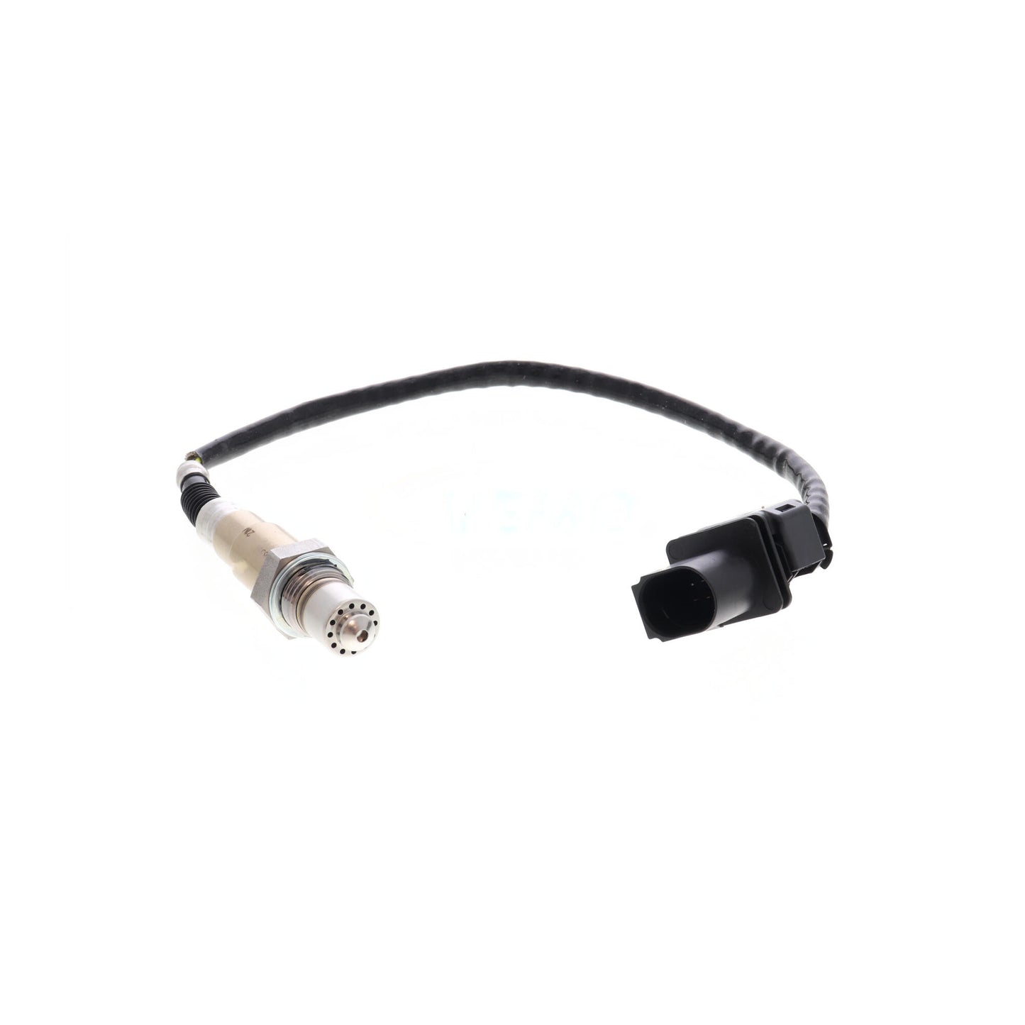 VEMO Lambda Sensor V46-76-0023
