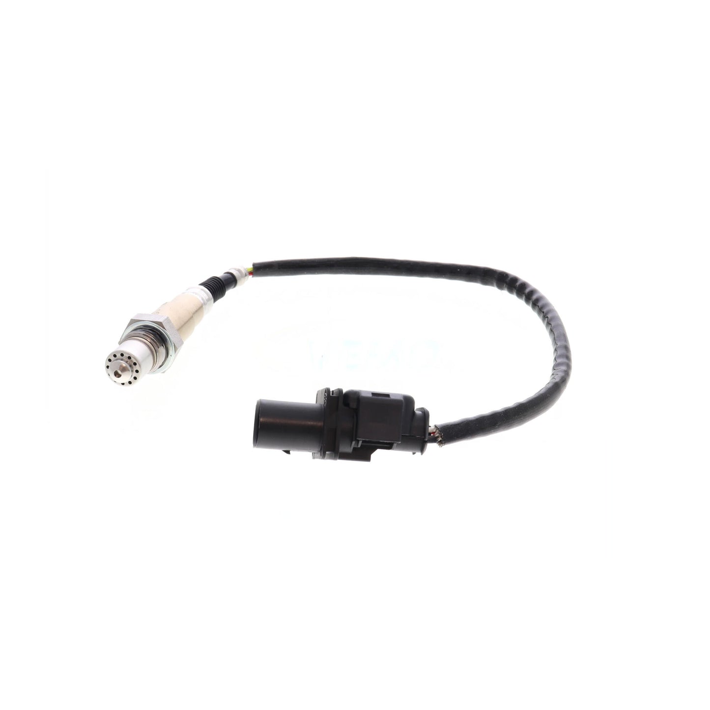 VEMO Lambda Sensor V46-76-0023