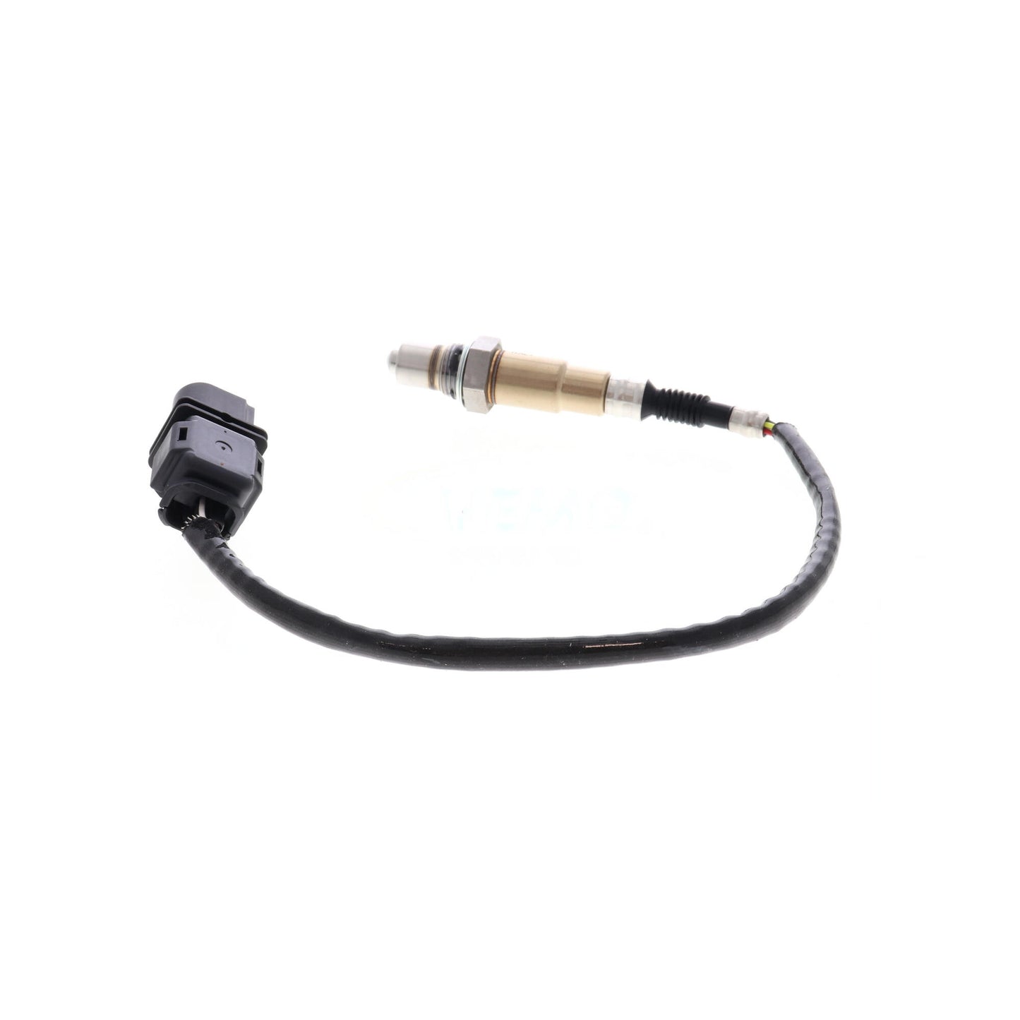 VEMO Lambda Sensor V46-76-0023