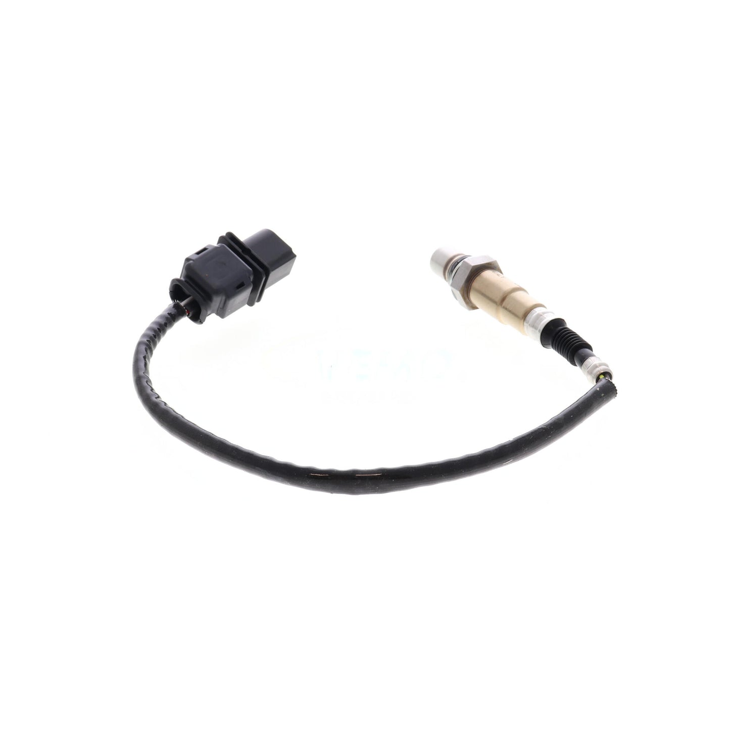 VEMO Lambda Sensor V46-76-0023