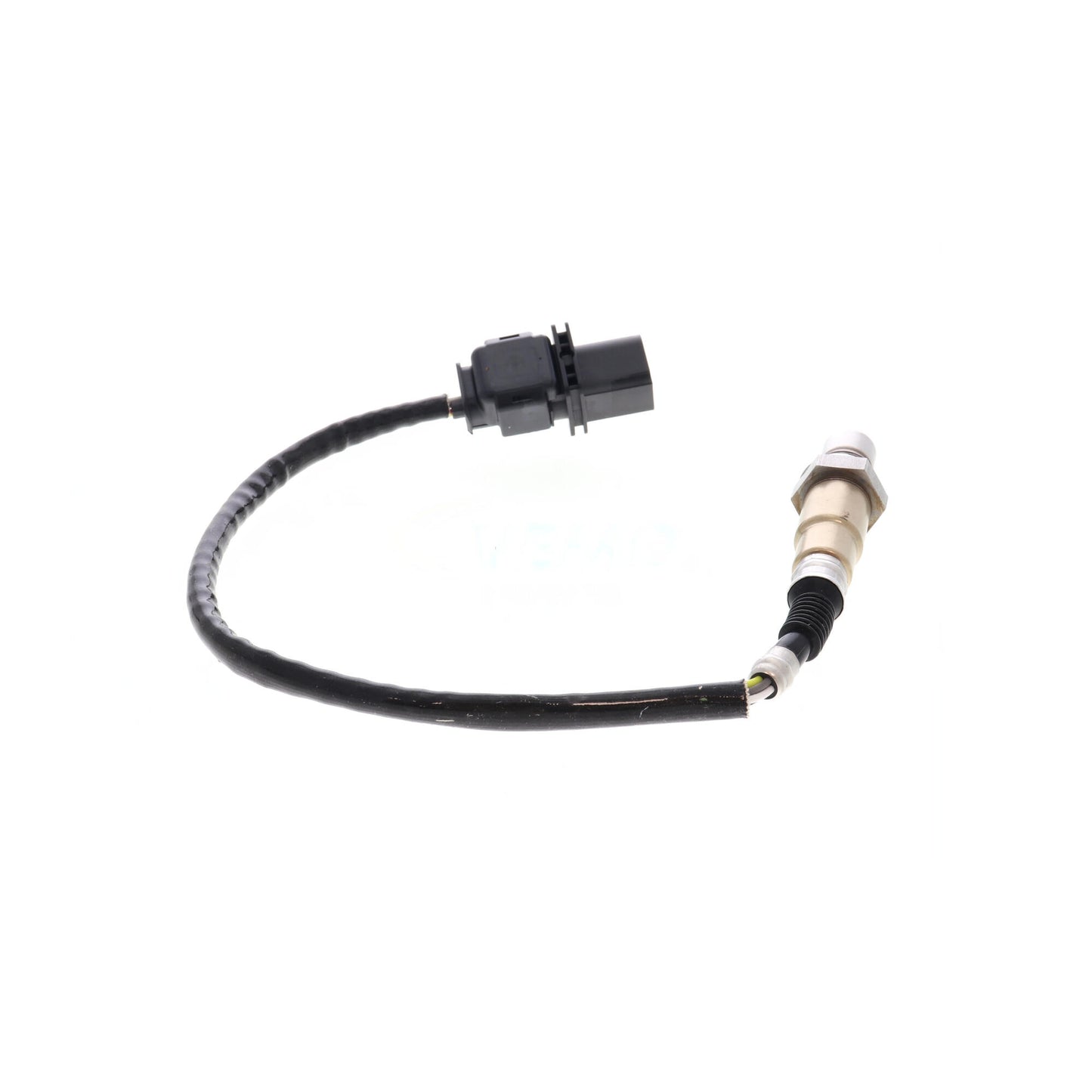VEMO Lambda Sensor V46-76-0023