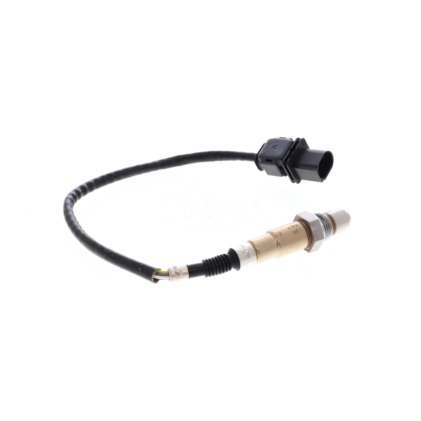 VEMO Lambda Sensor V46-76-0023