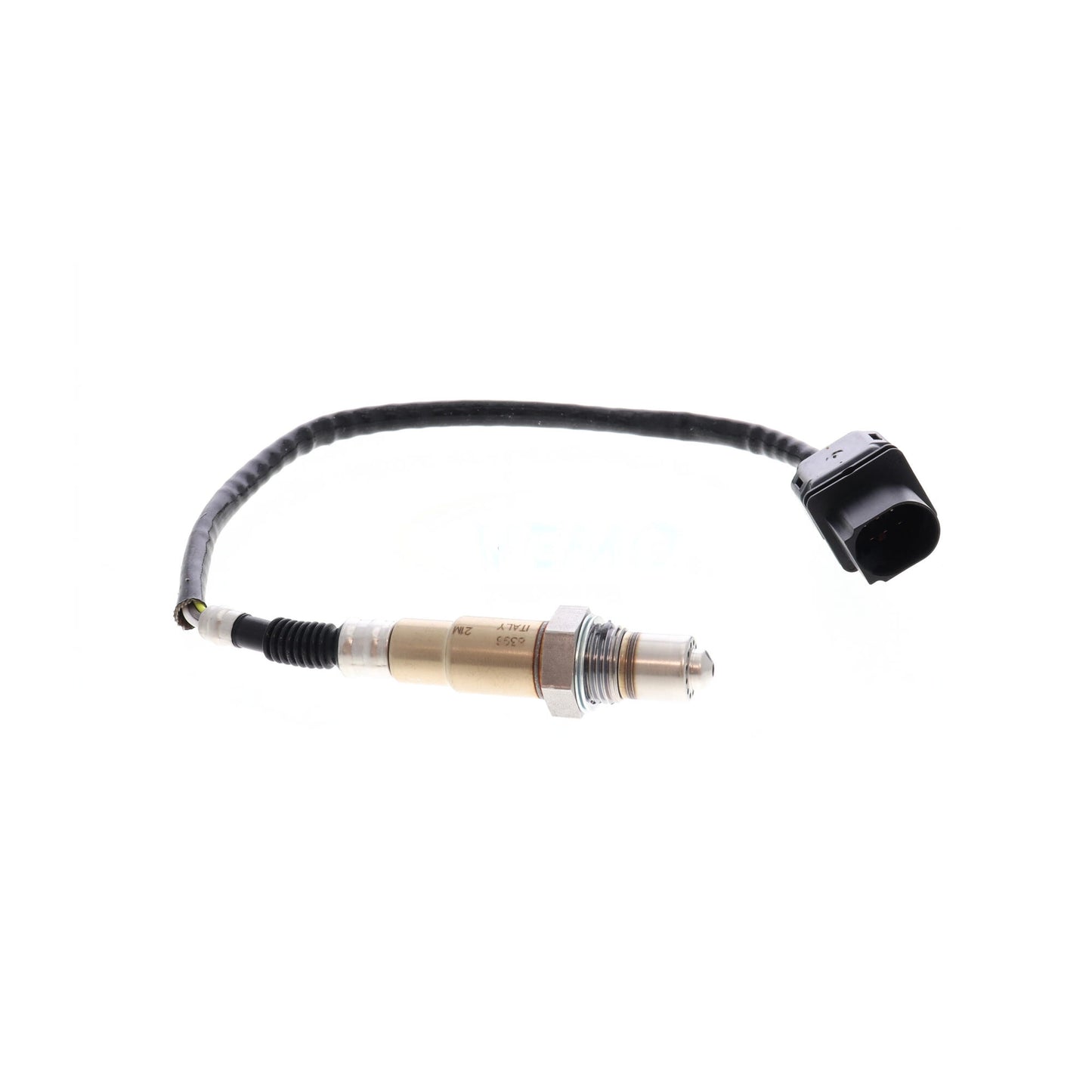 VEMO Lambda Sensor V46-76-0023