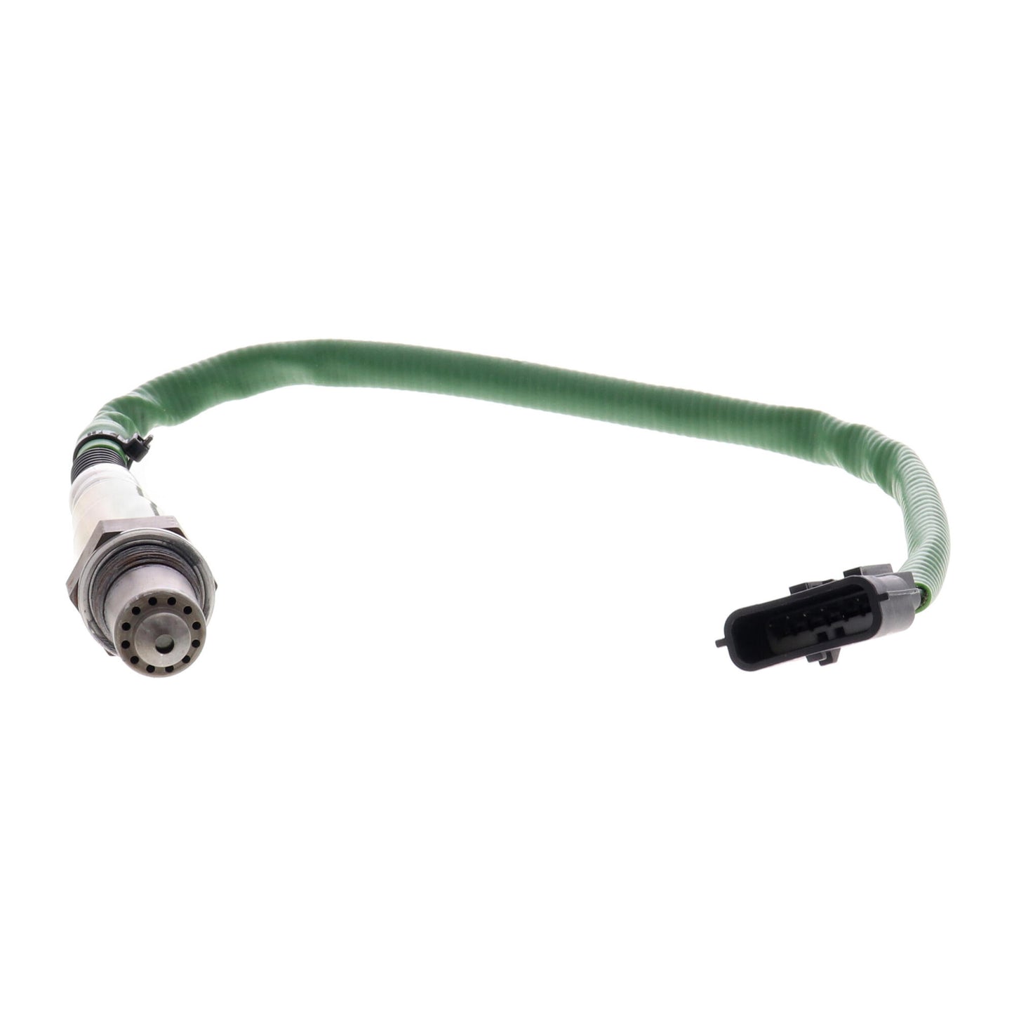 VEMO Lambda Sensor V46-76-0024