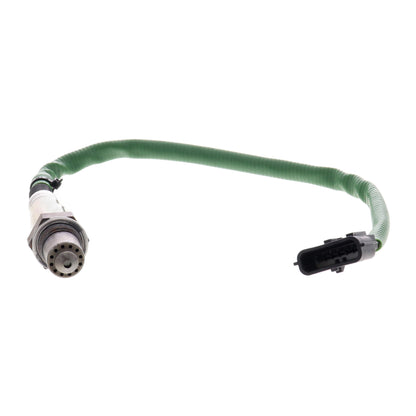 VEMO Lambda Sensor V46-76-0024