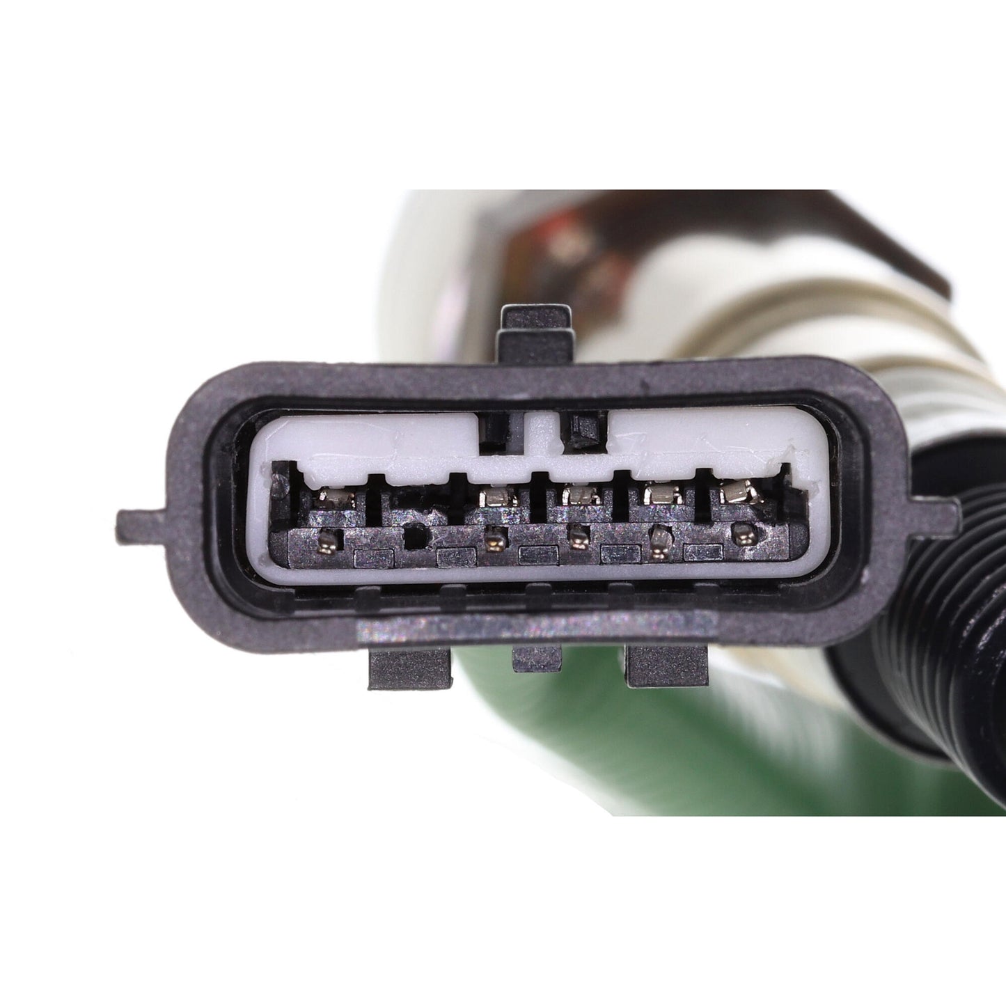 VEMO Lambda Sensor V46-76-0024