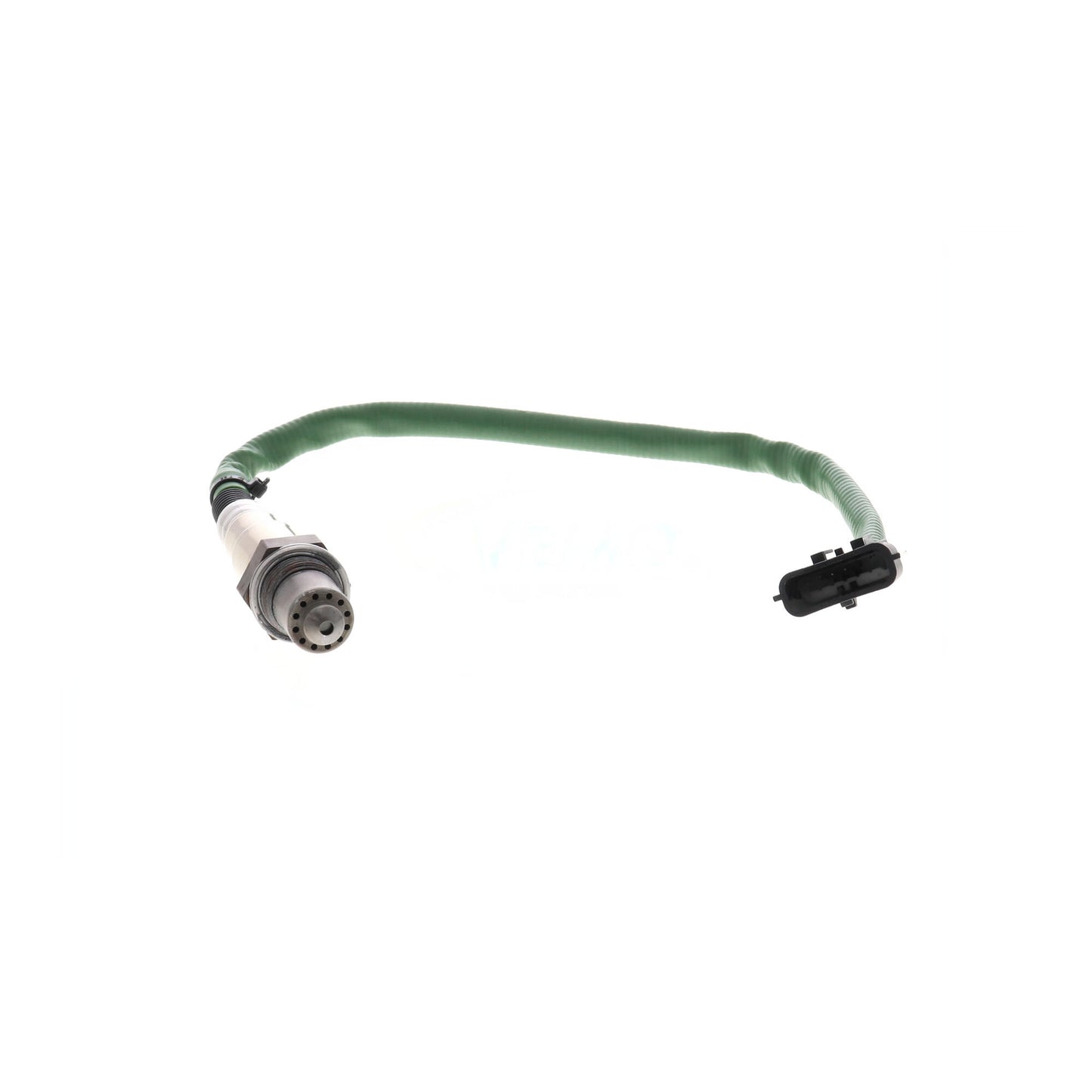 VEMO Lambda Sensor V46-76-0024