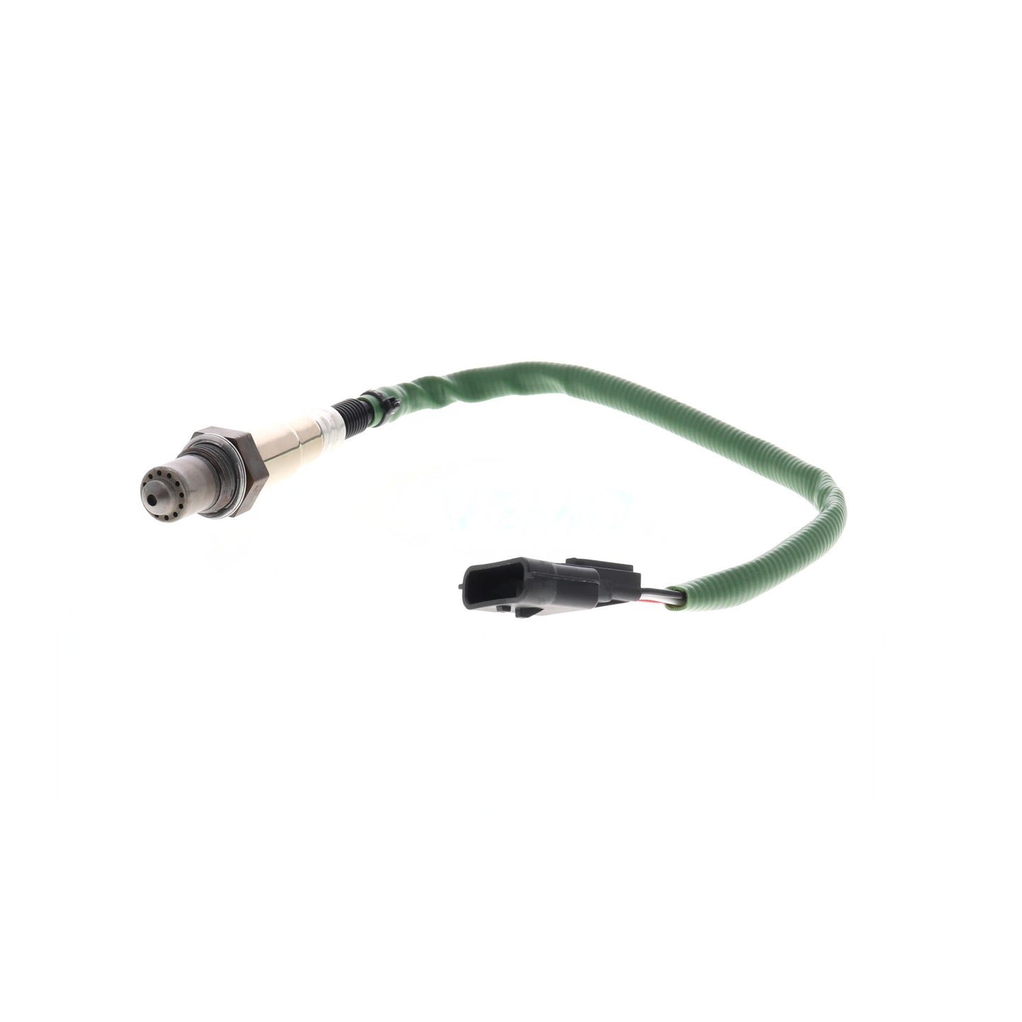VEMO Lambda Sensor V46-76-0024