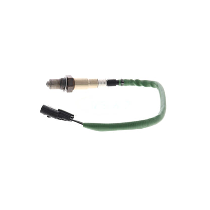 VEMO Lambda Sensor V46-76-0024