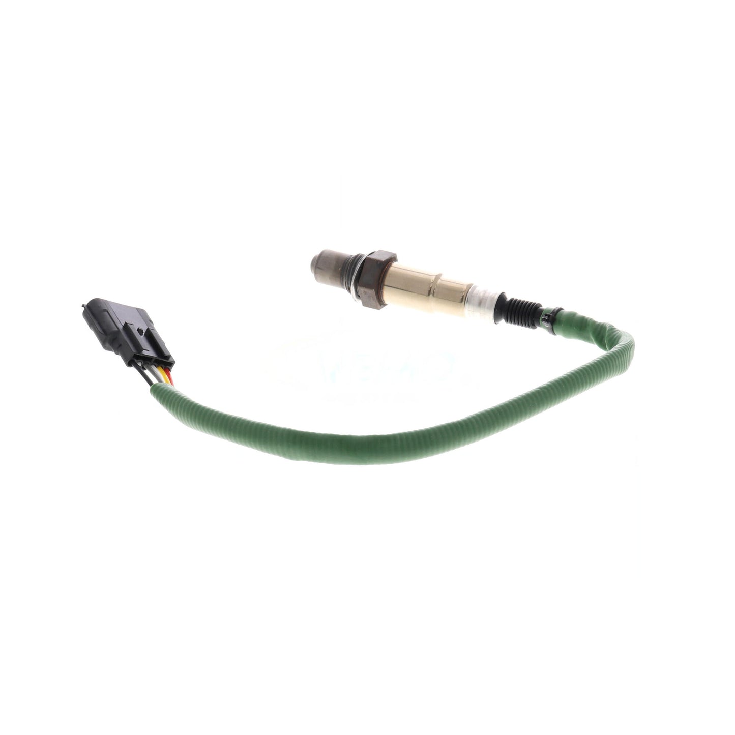 VEMO Lambda Sensor V46-76-0024