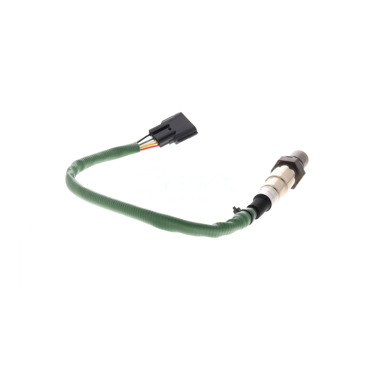 VEMO Lambda Sensor V46-76-0024