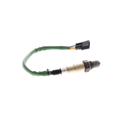 VEMO Lambda Sensor V46-76-0024