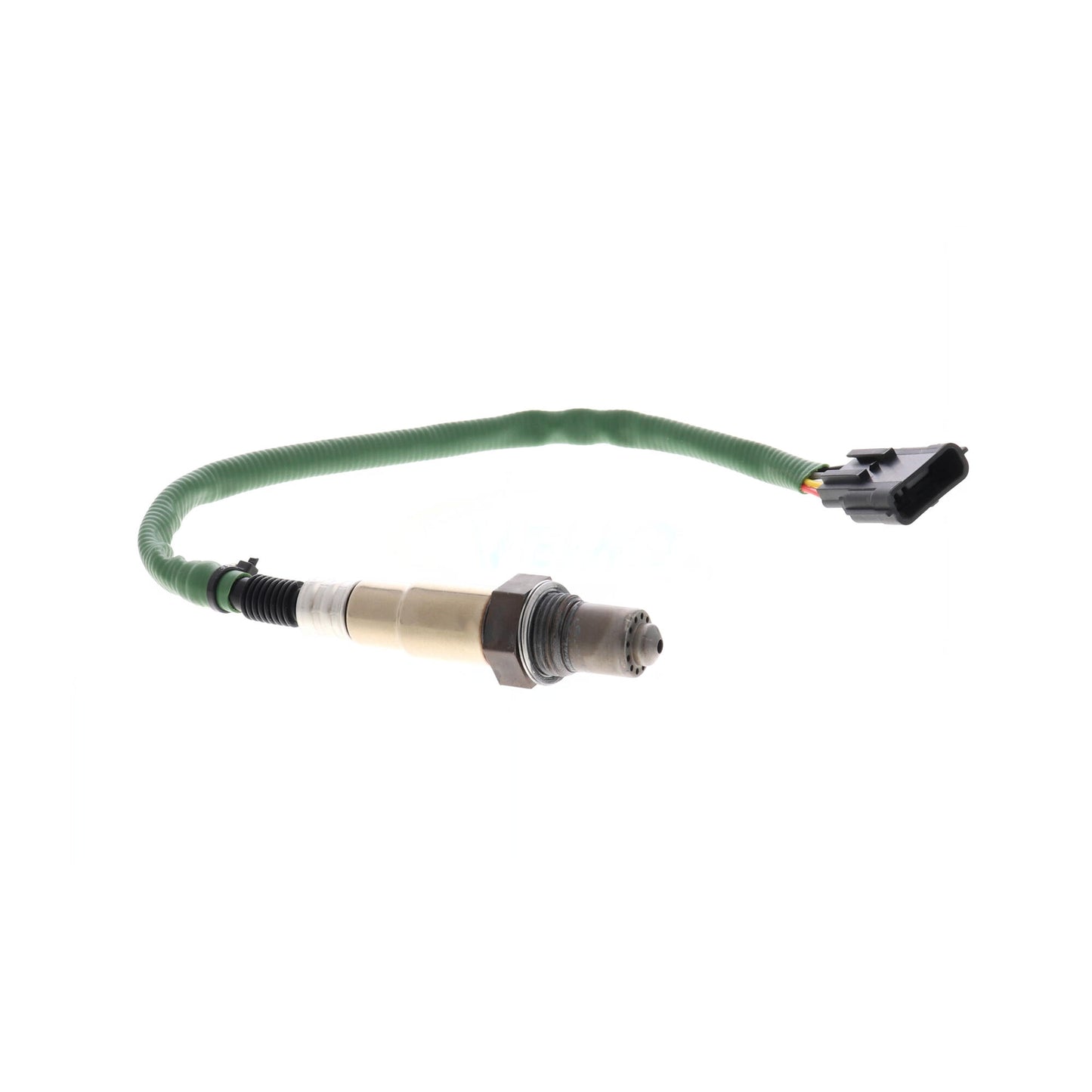 VEMO Lambda Sensor V46-76-0024