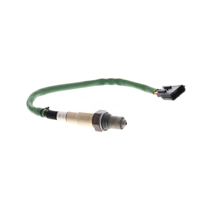 VEMO Lambda Sensor V46-76-0024