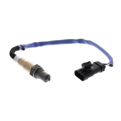 VEMO Lambda Sensor V46-76-0026